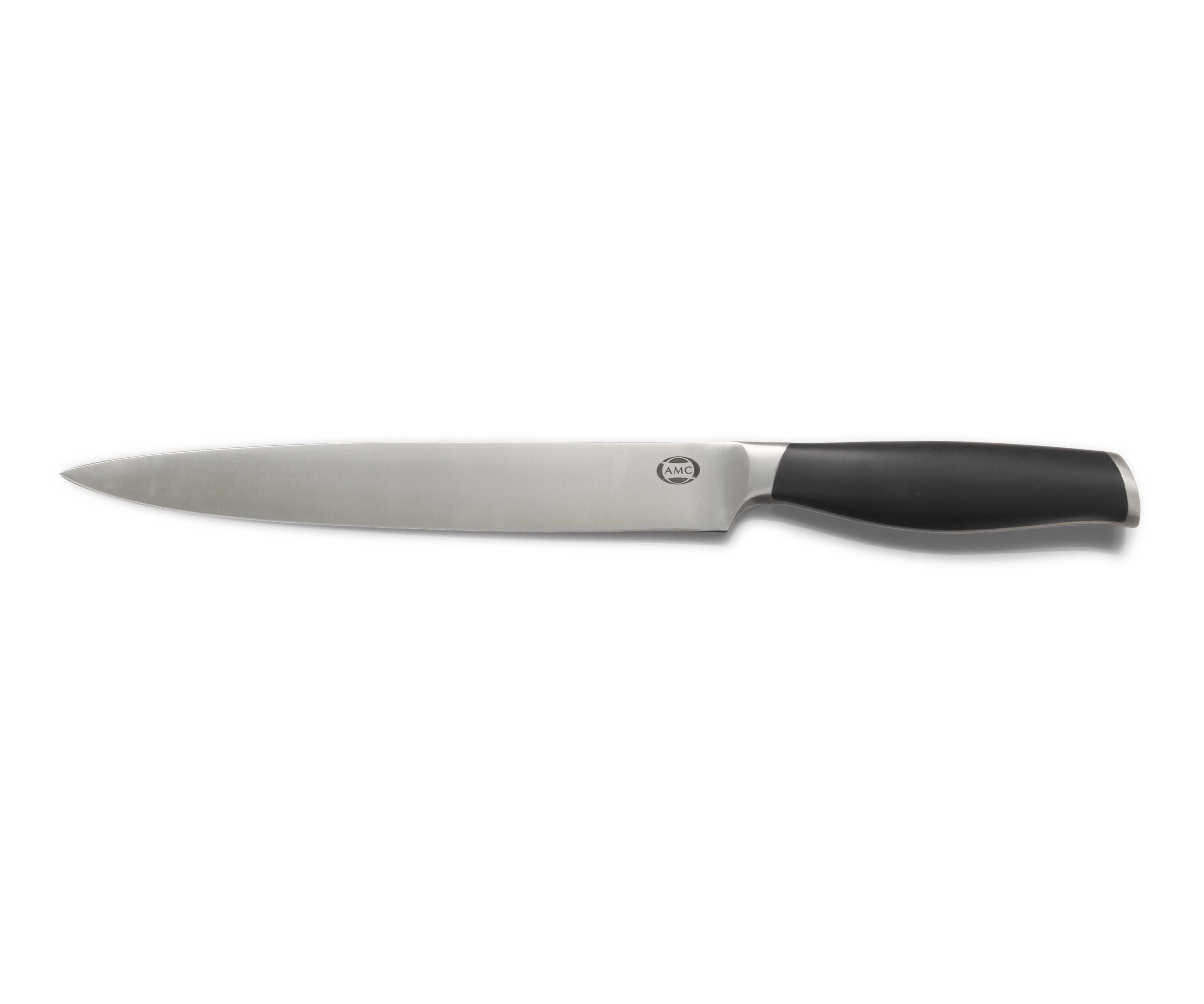 hells kitchen knives hells kitchen knives 28 images hells kitchen knives hells kitchen knives hells kitchen knives 28 images hells kitchen knives