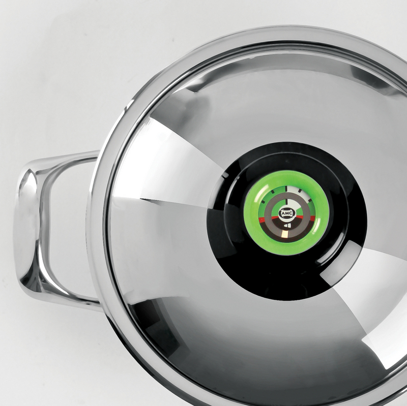 Product Range Home AMC Cookware