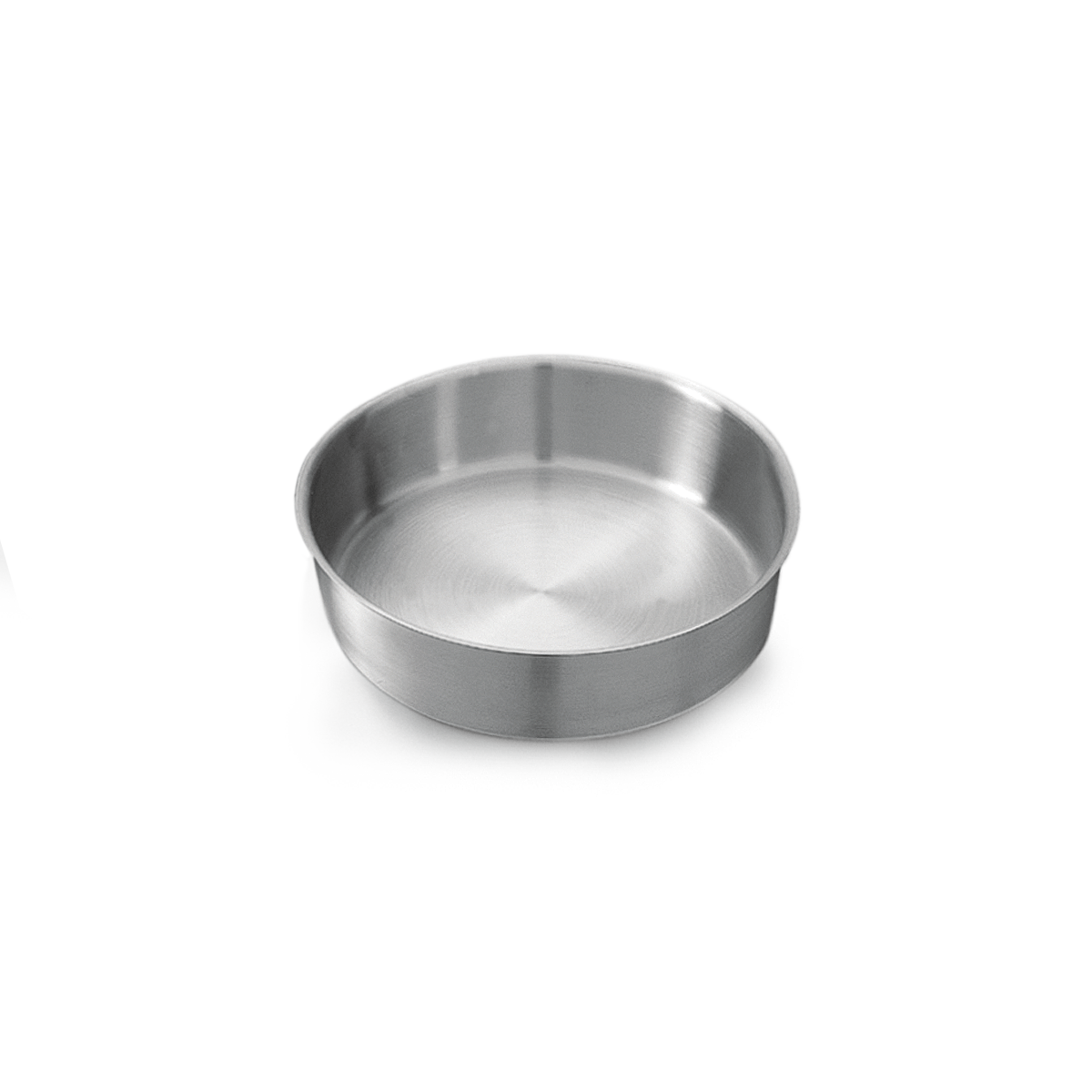 Buy A 24 Cm Baking Tin All Kitchenware For Sale AMC Cookware