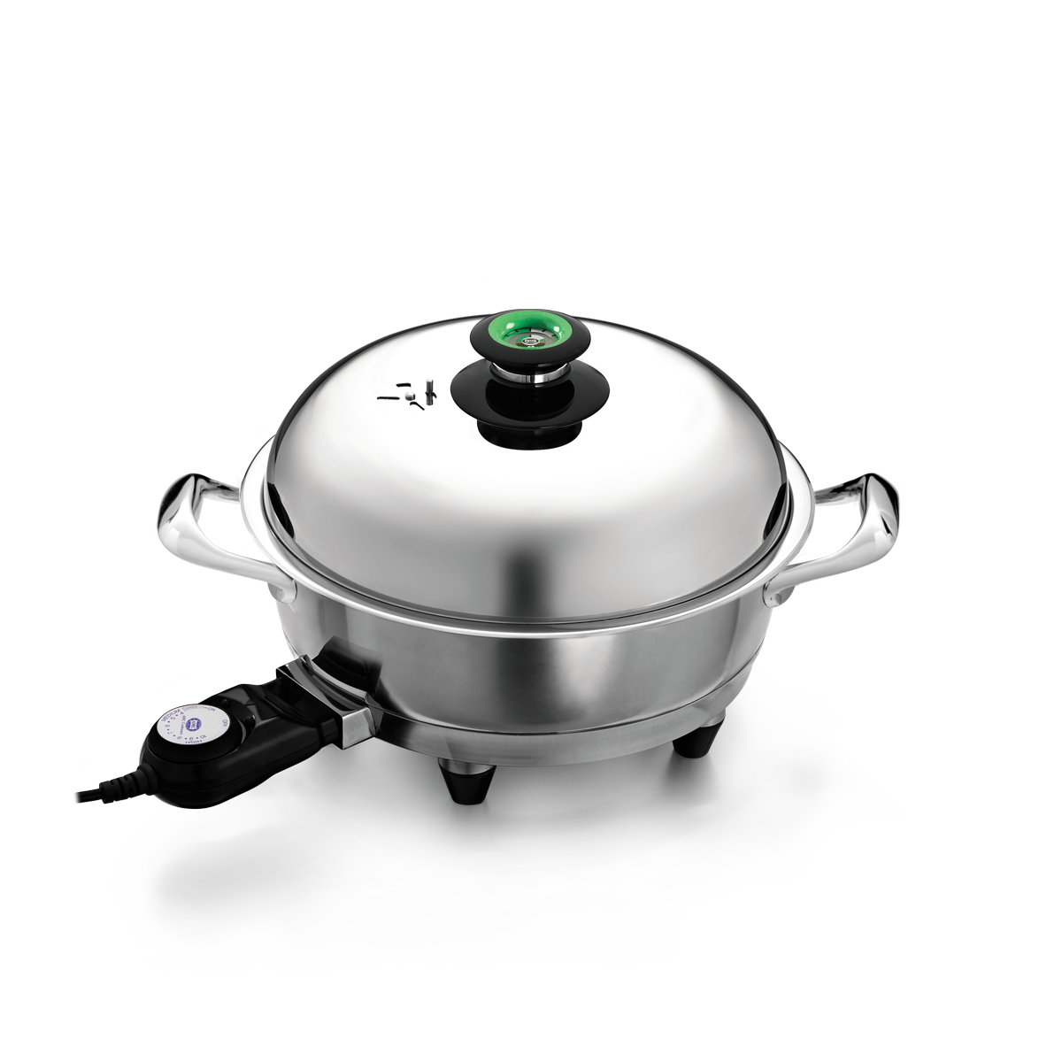 The cook shop kelso 70s, all clad pans for induction cooking zucchini, electric pan for cooking