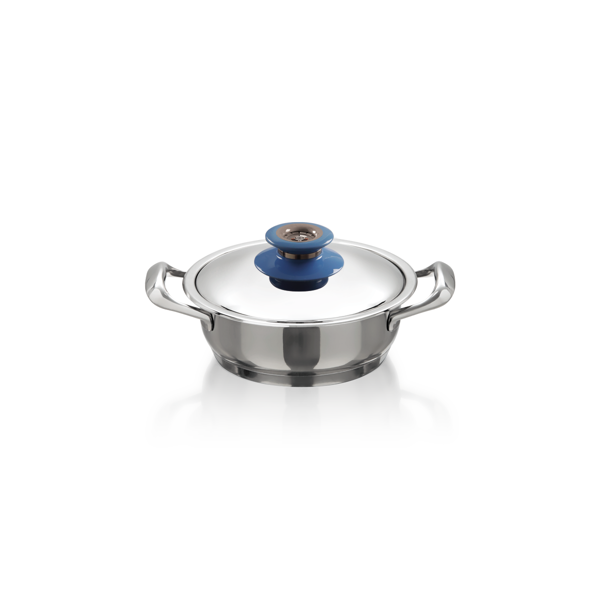 Buy a 20 cm Gourmet Low Individual Units for Sale AMC Cookware