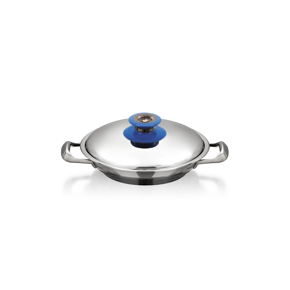 Buy a 24 cm Chef's Pan Individual Units for Sale AMC Cookware