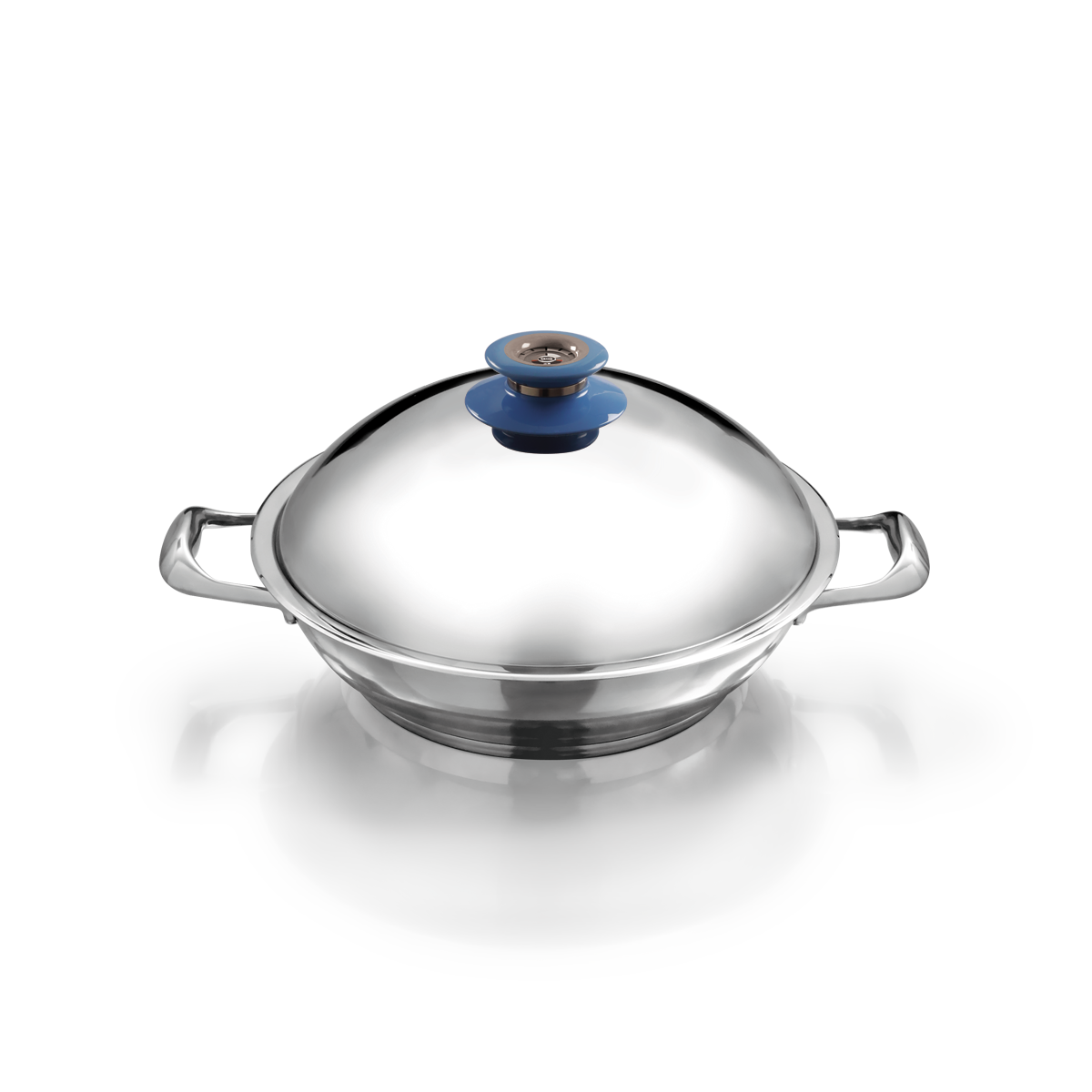 Buy a 30 cm Gourmet Paella Individual Units for Sale AMC Cookware