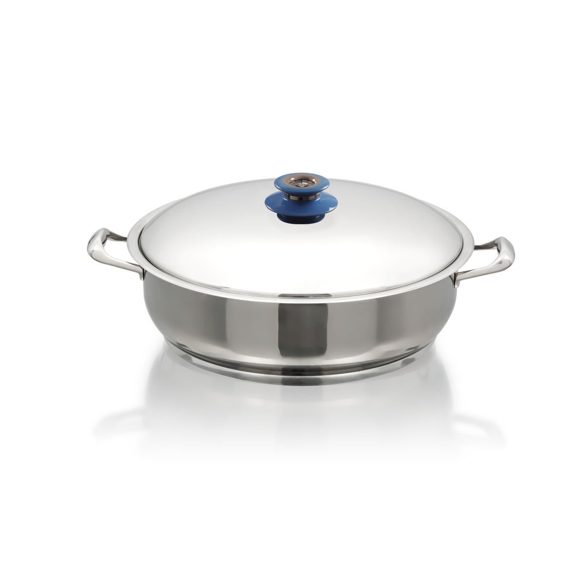 Buy a 40 cm Gourmet Roaster Individual Units for Sale AMC Cookware