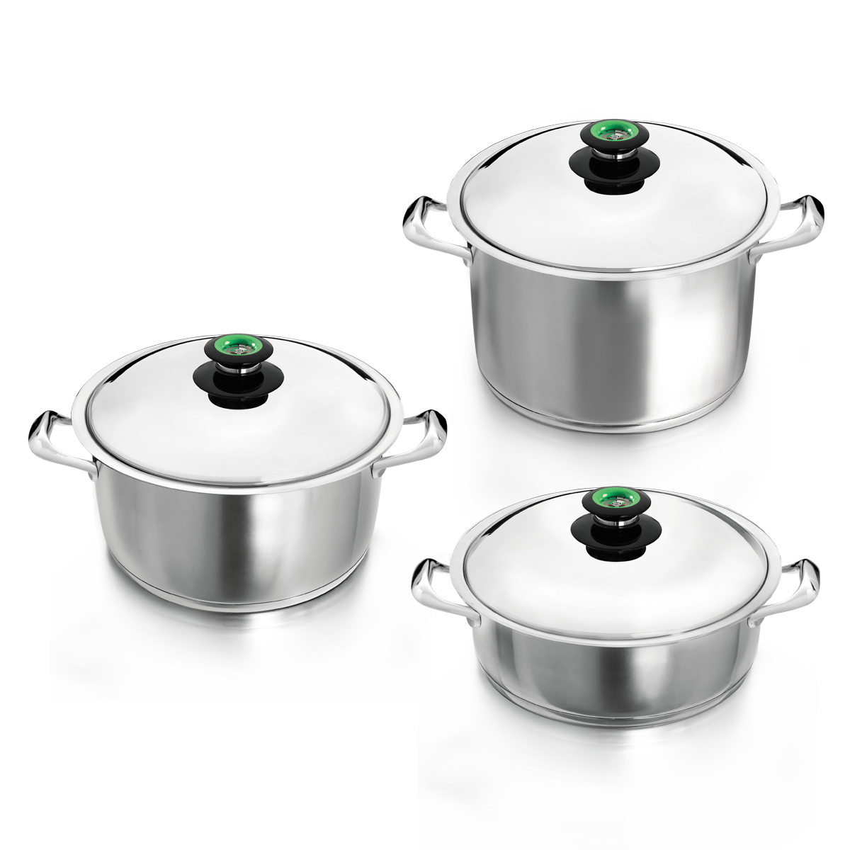 AMC | Super Duper Combo 4