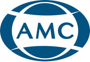 AMC Consultants Portal
