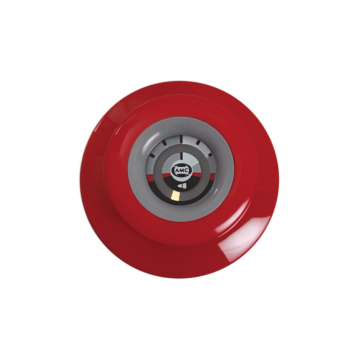 AMC STANDARD COMBO