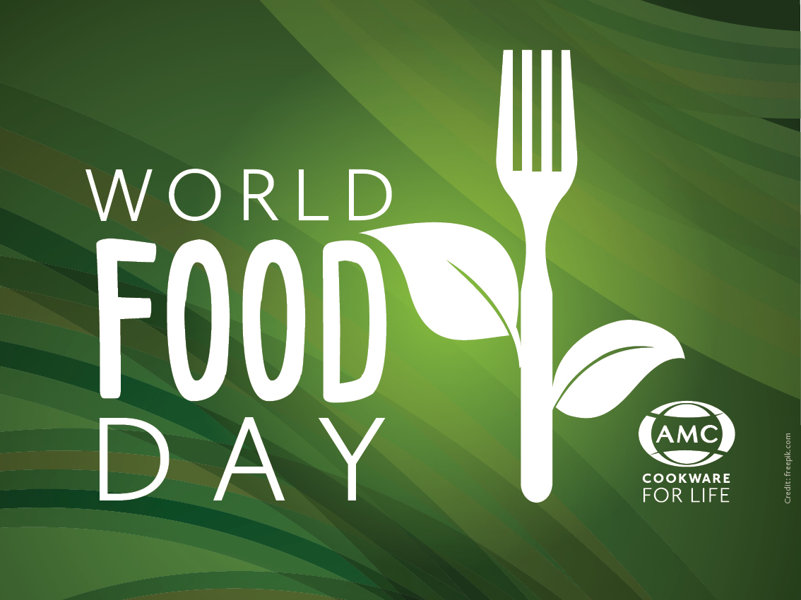 world food day 2015 