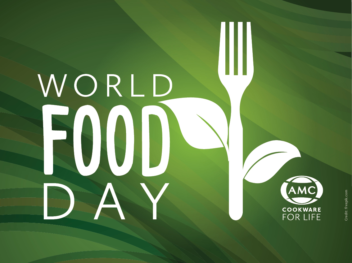 world food day 2015