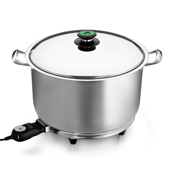 AMC Cooking Pot