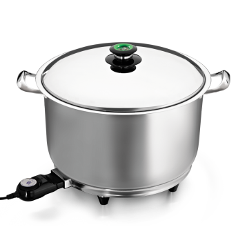 AMC Cooking Pot