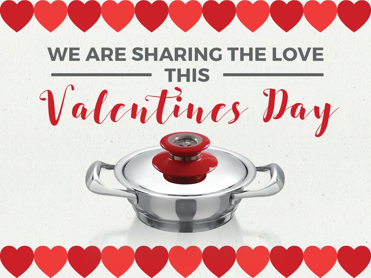 AMC Facebook Valentines Day 2017 Competition