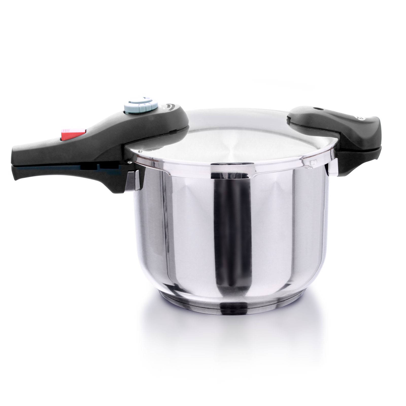 8 Litre Speedcooker II