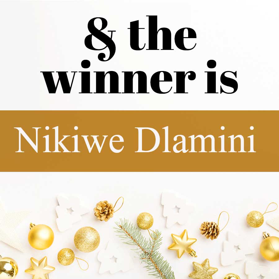Winner
