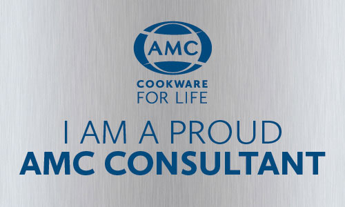 AMC Consultant Stories