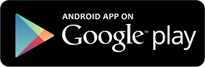 Download the AMC App on the Google Play Store