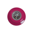 Cerise