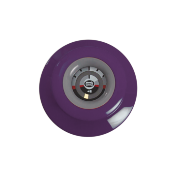 AMC STANDARD COMBO