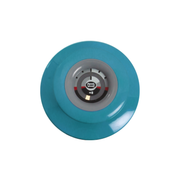 AMC STANDARD COMBO
