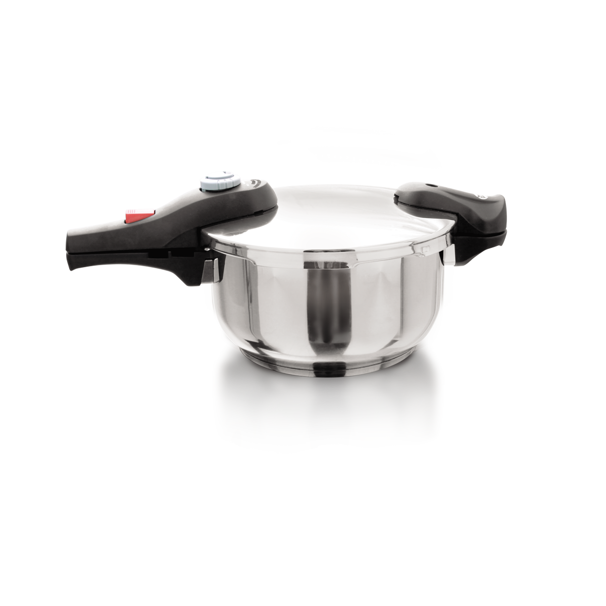 4 litre Speedcooker® 