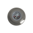 Granite Grey