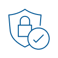 Secure Payments