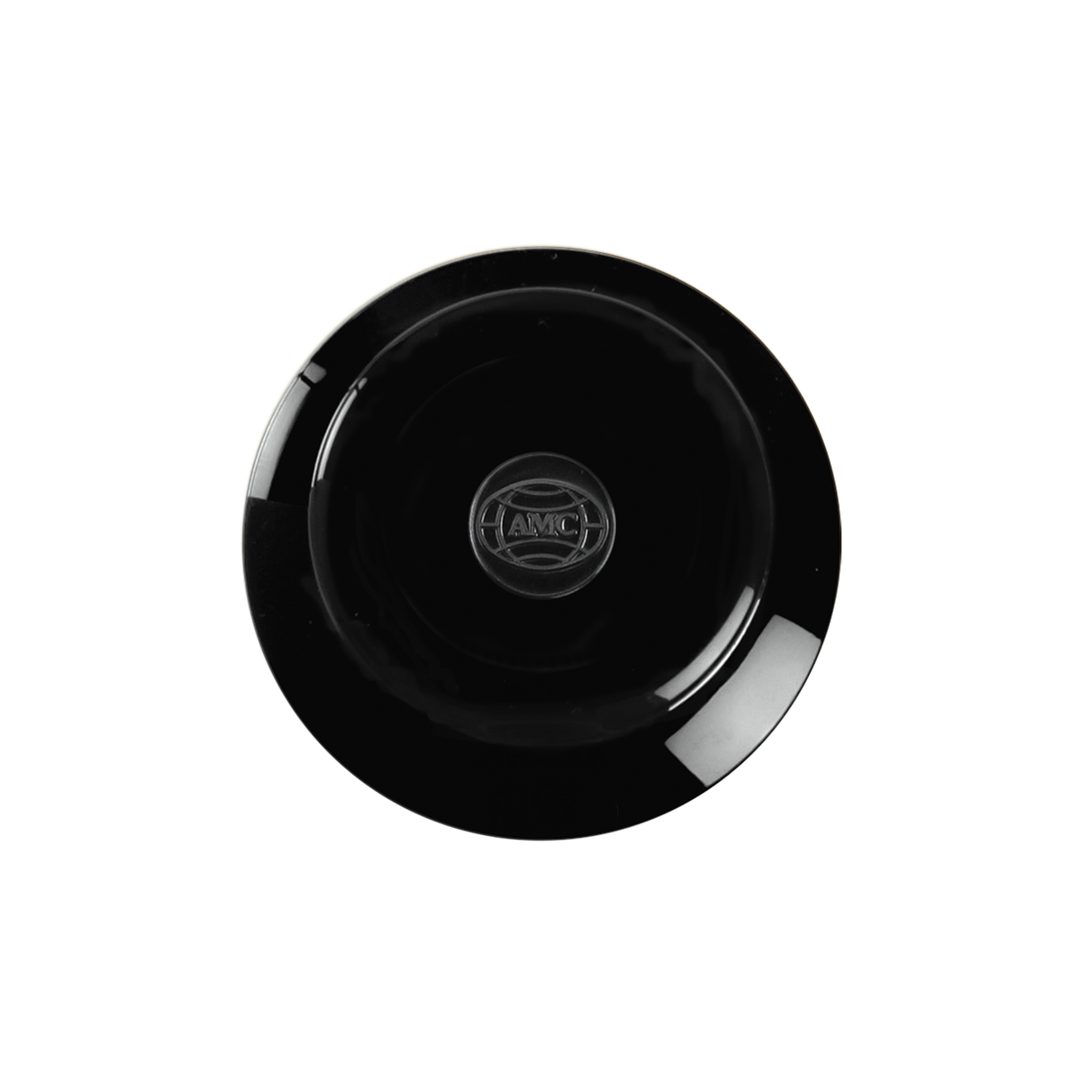 AMC Series Knob Set 