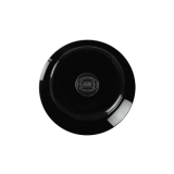 AMC Series Knob Set 