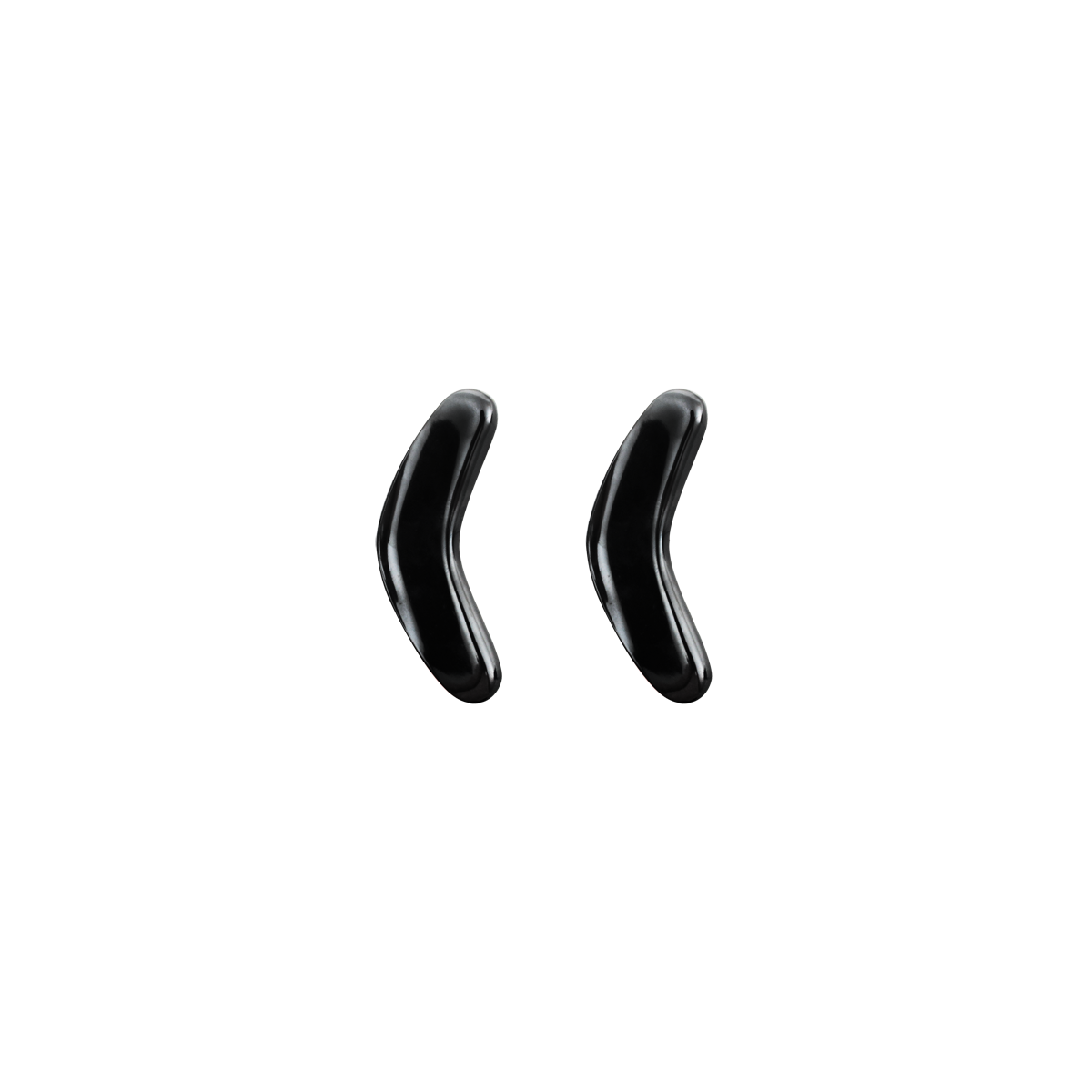 27 Series Side Handle Set
