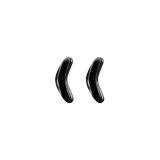 27 Series Side Handle Set