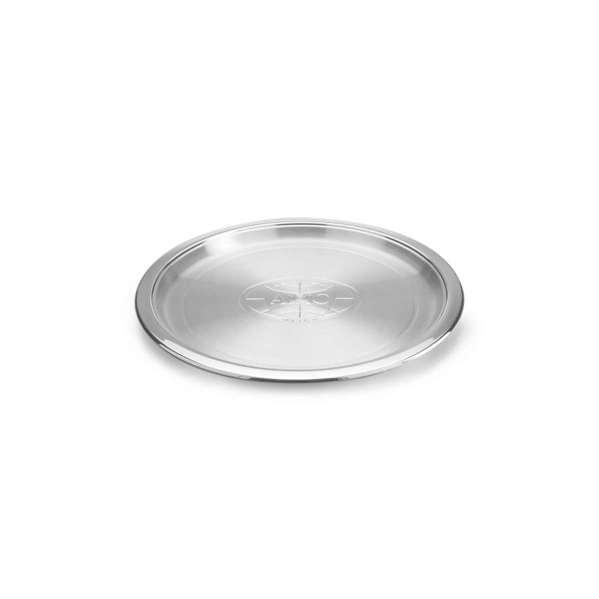 30 cm serving tray