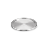 30 cm serving tray