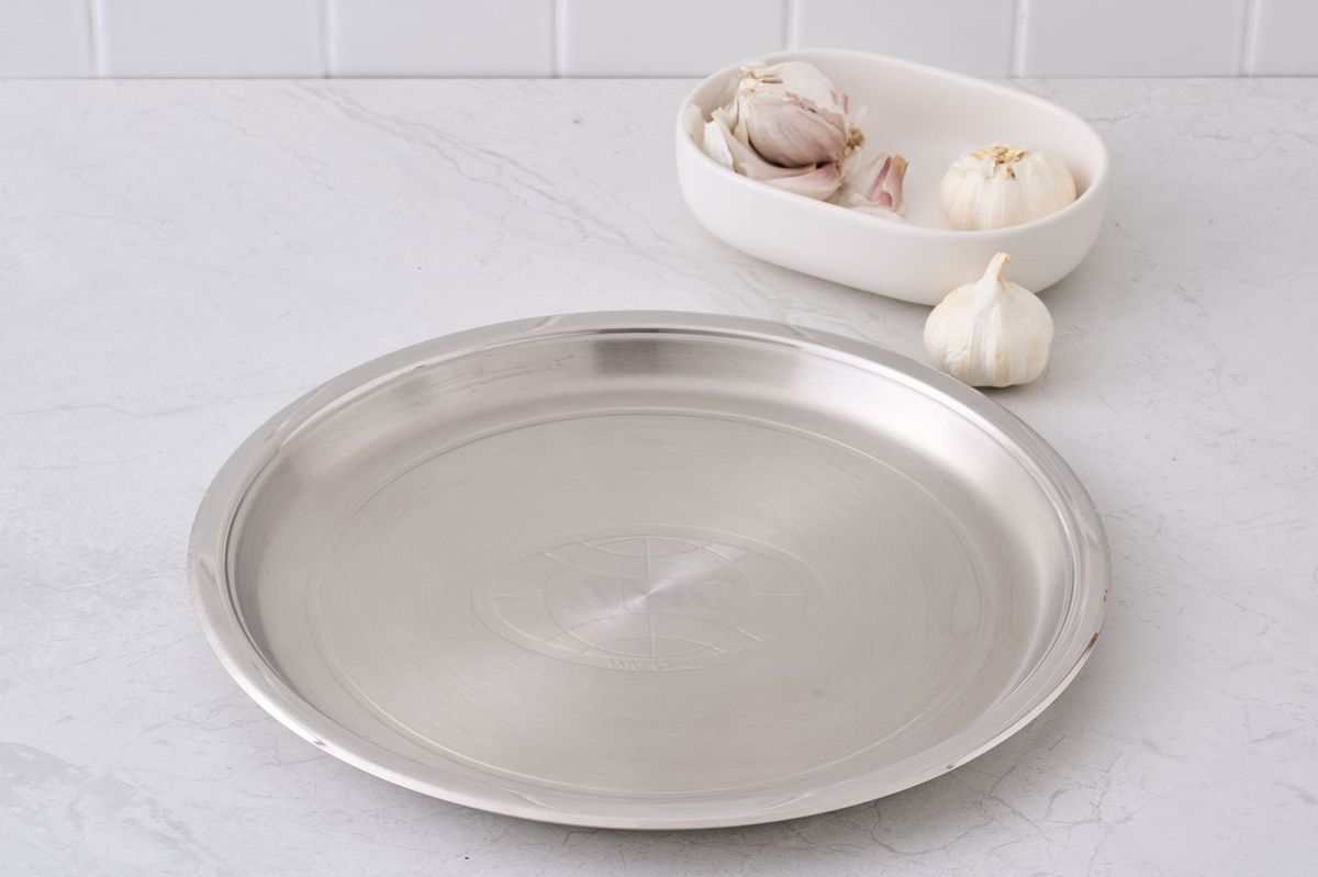 30 cm serving tray