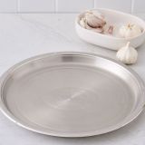 30 cm serving tray