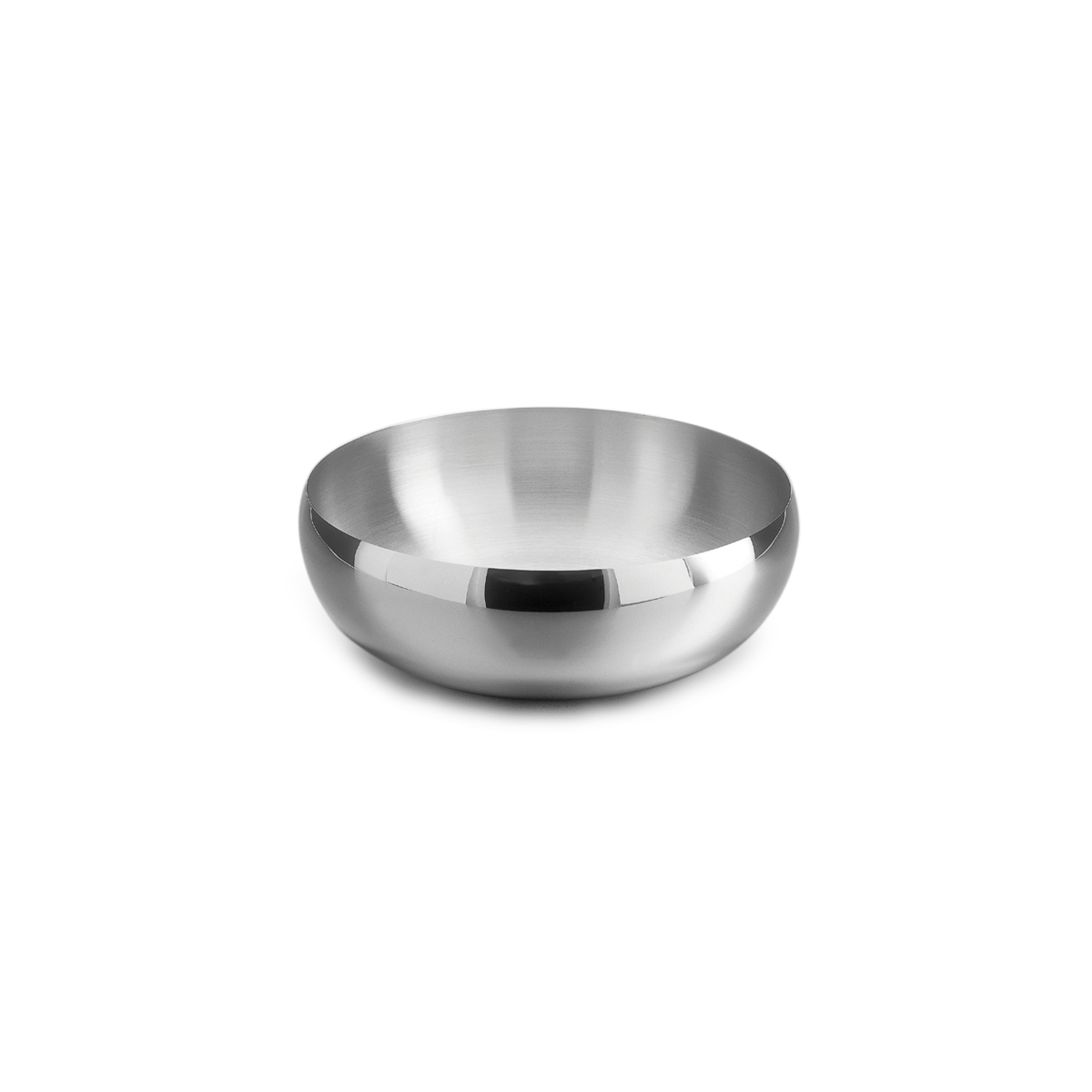 24 cm Salad Bowl