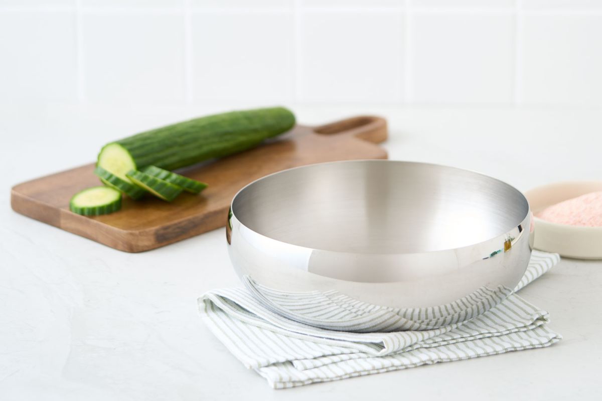 24 cm Salad Bowl 