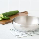 24 cm Salad Bowl 