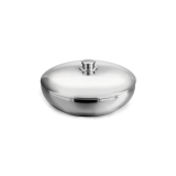 30 cm Salad Server