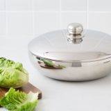 30 cm Salad Server