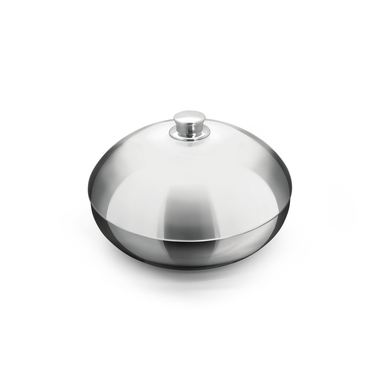 Buy a 30 cm Multiserver | Servingware | AMC Cookware