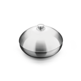 30 cm Multiserver