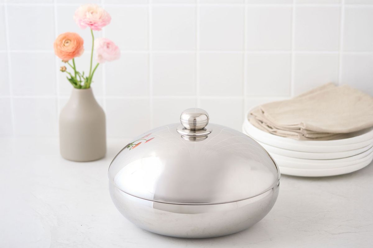 Buy a 30 cm Multiserver | Servingware | AMC Cookware