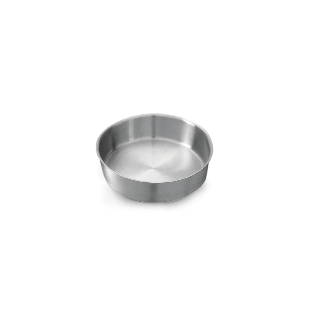16 cm Baking Tin 