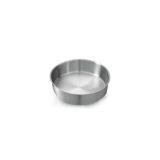 16 cm Baking Tin 