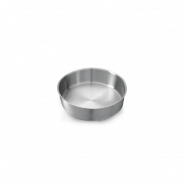 16 inch cake tin store