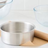Baking Tin
