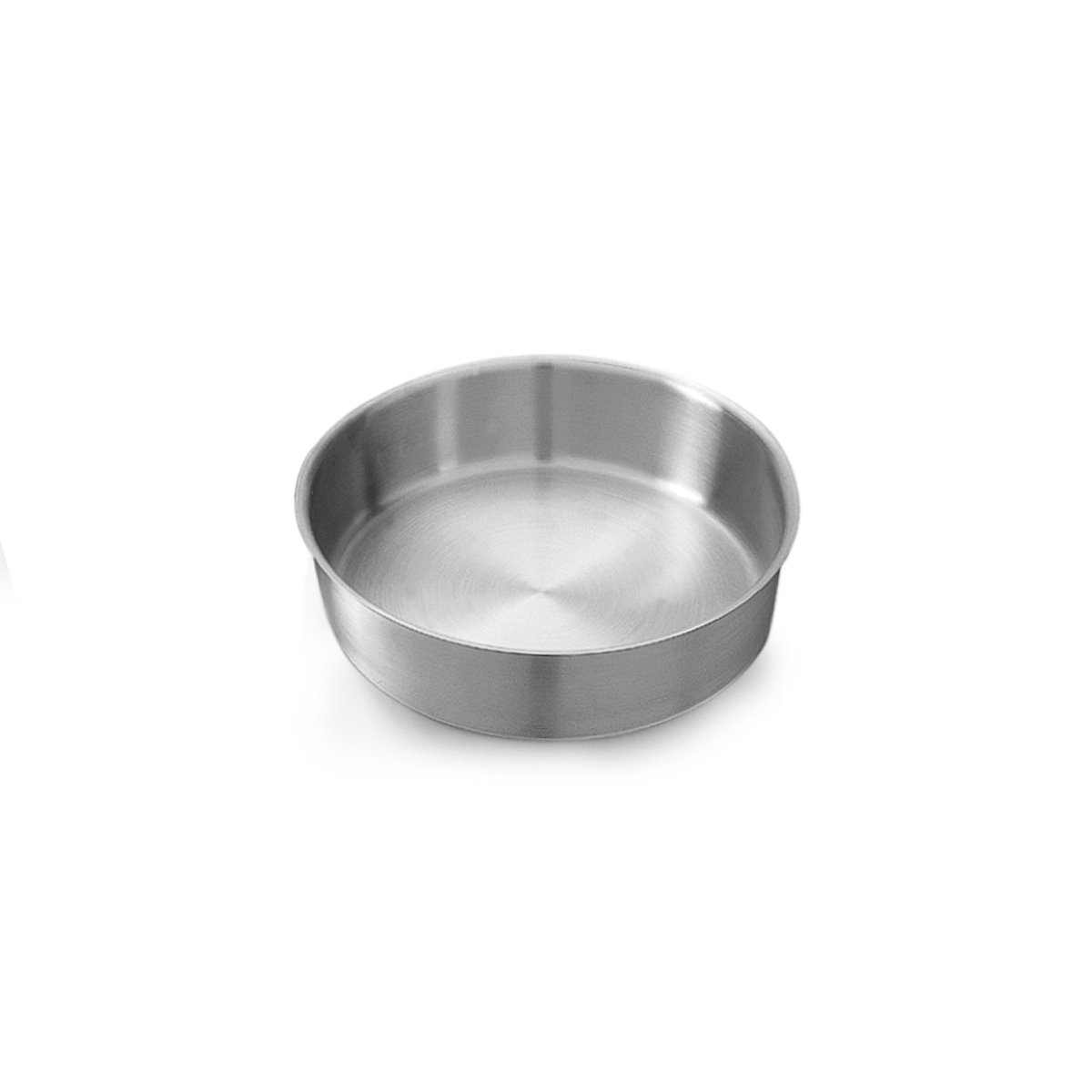 24cm Baking Tin By AMC Cookware 
