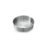 24cm Baking Tin By AMC Cookware 