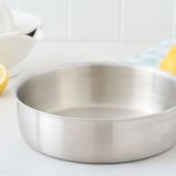 24cm Baking Tin By AMC Cookware 