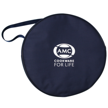 AMC Braai Bag